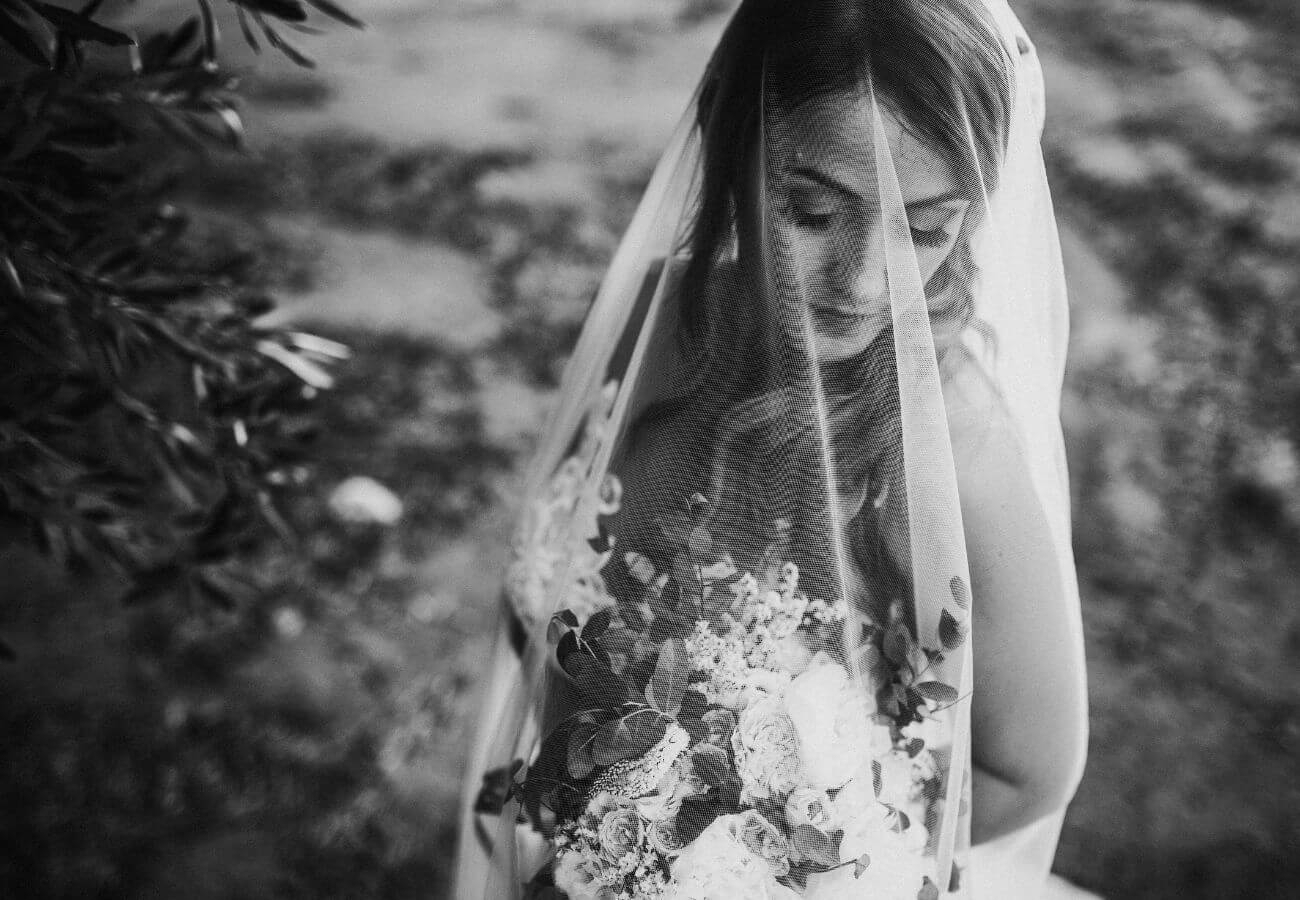 organizzare un matrimonio in puglia