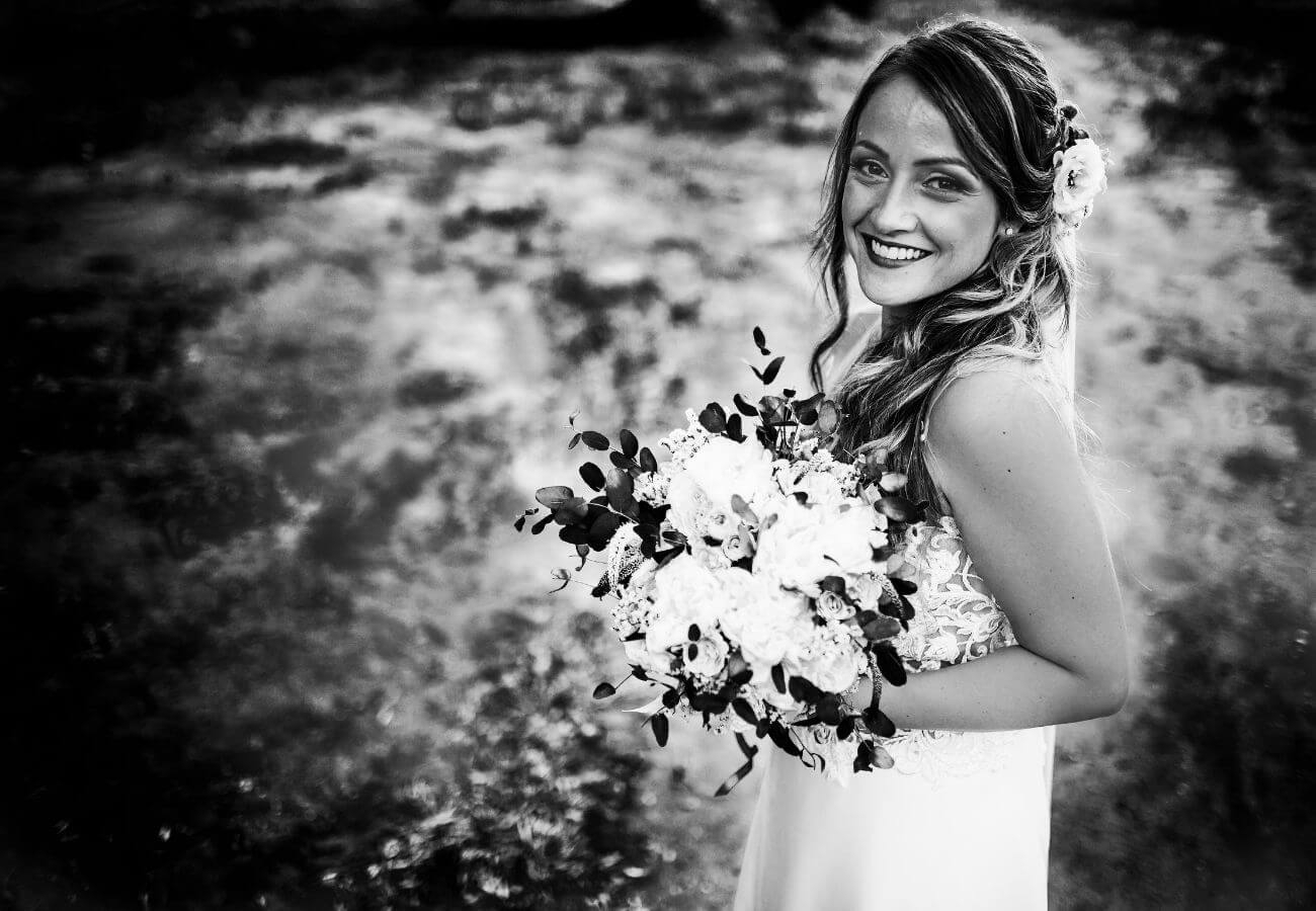 organizzazione matrimonio