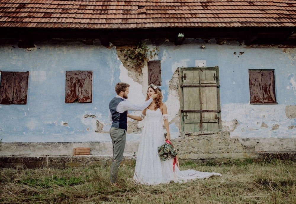 Wedding Photographer in Taranto Wedding Photographer in Taranto