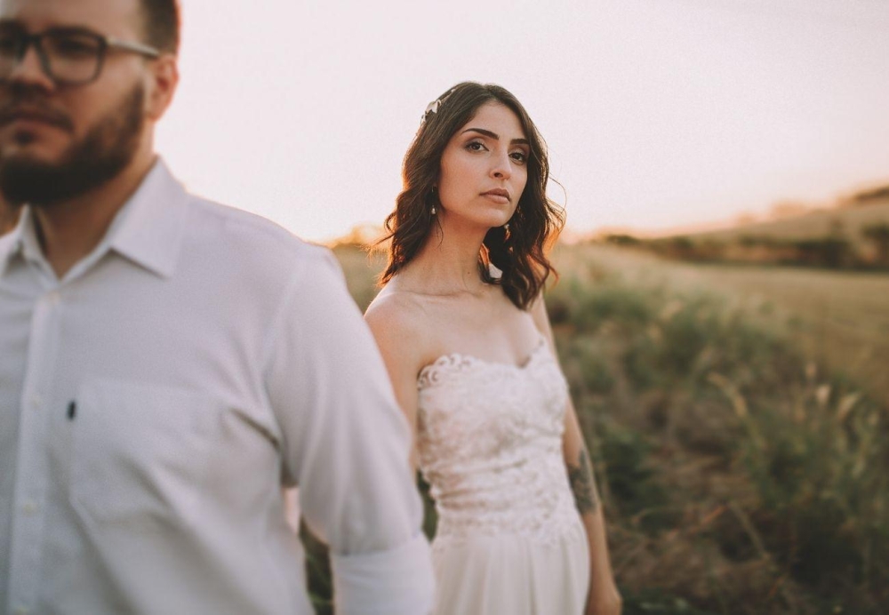 Wedding Photographer in Taranto Wedding Photographer in Taranto