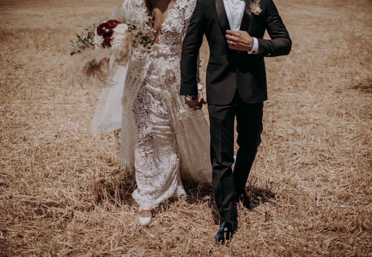 Wedding photographer in Bari Wedding photographer in Bari