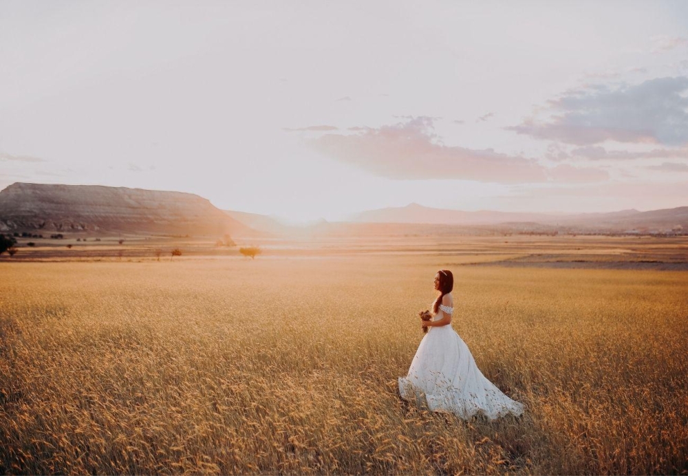 Wedding photographer in Lecce Wedding photographer in Lecce