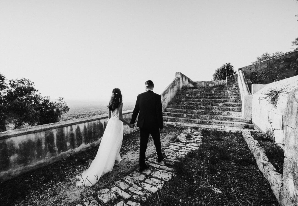 reportage matrimonio immagini uniche reportage matrimonio immagini uniche