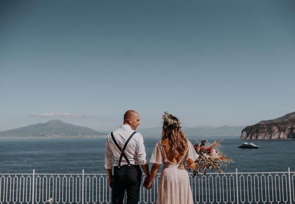 fotografo nozze sorrento fotografo nozze sorrento