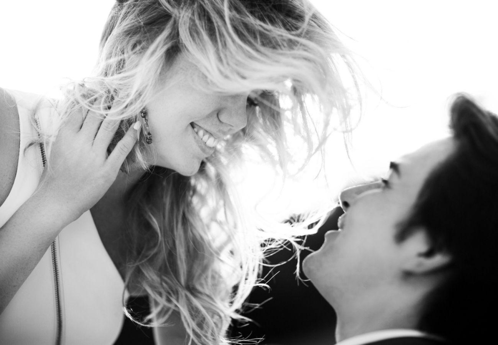 fotografo matrimonio lecce