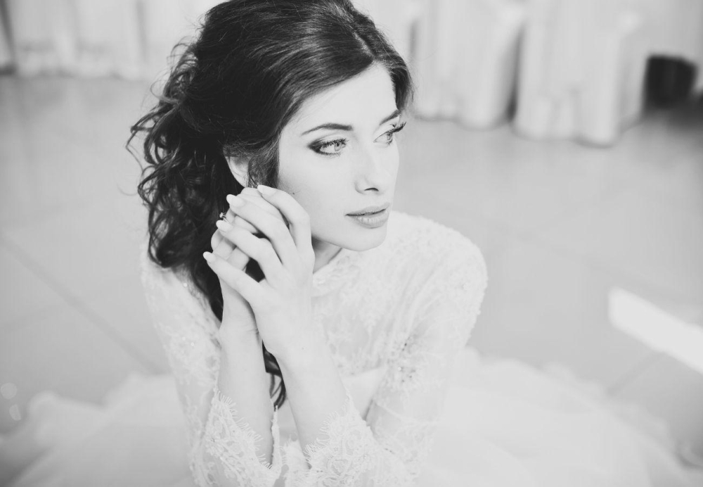 fotografi matrimoni bari