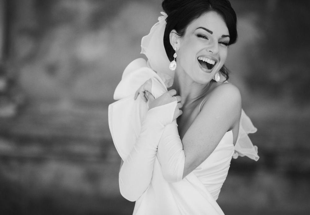 fotografo matrimonio brindisi