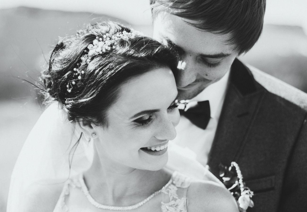 fotografo nozze polignano puglia