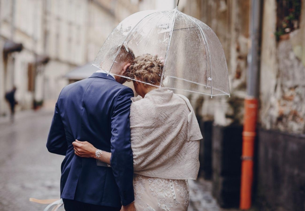 fotografo matrimonio ostuni
