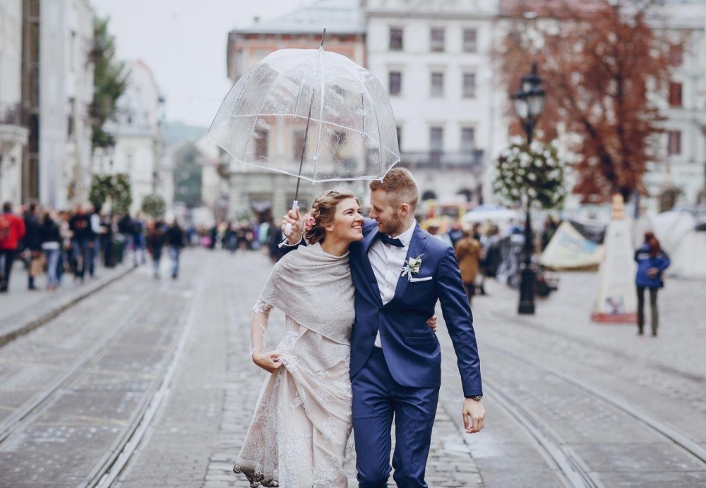 fotografi matrimoni ostuni