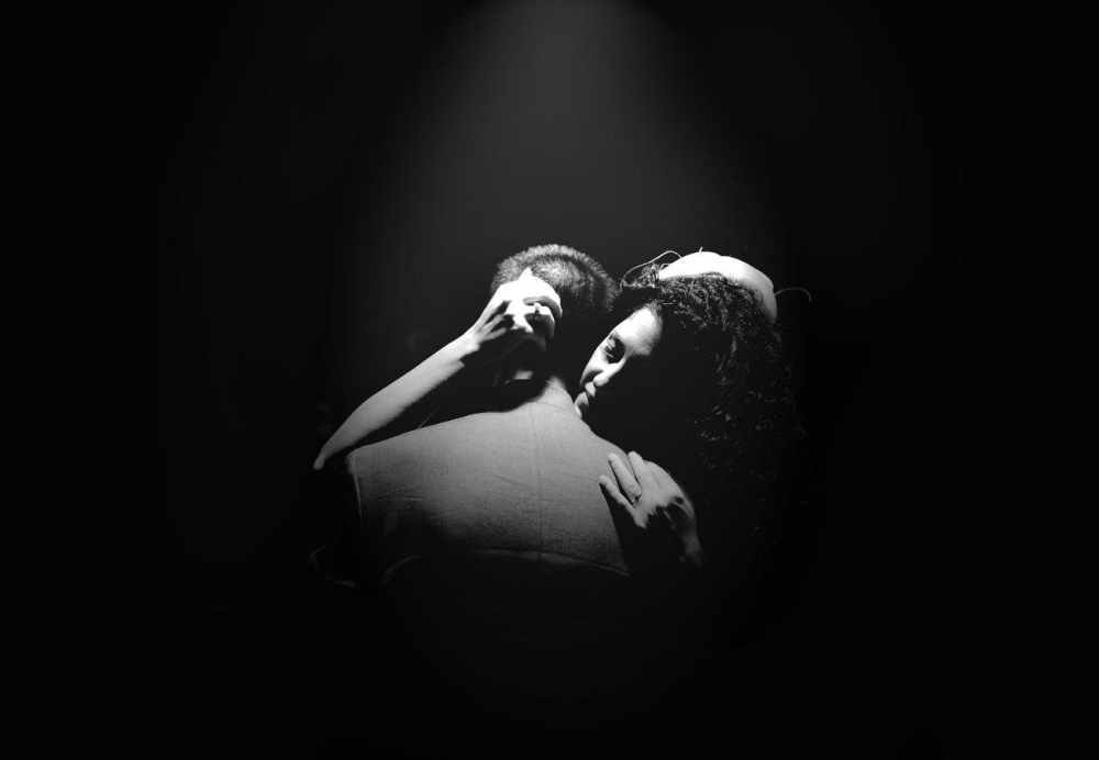 wedding planner puglia