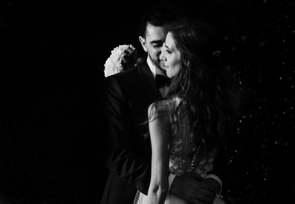 reportage matrimonio puglia