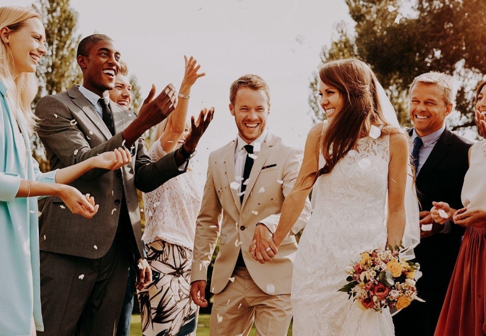 fotografo nozze polignano puglia