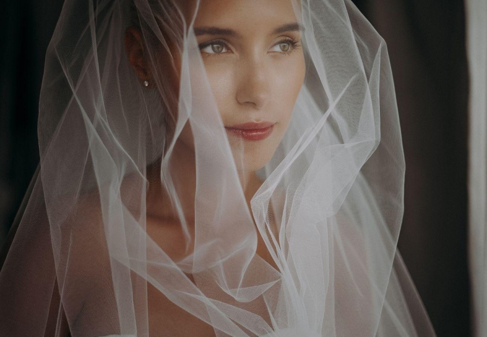 fotografo matrimonio ostuni