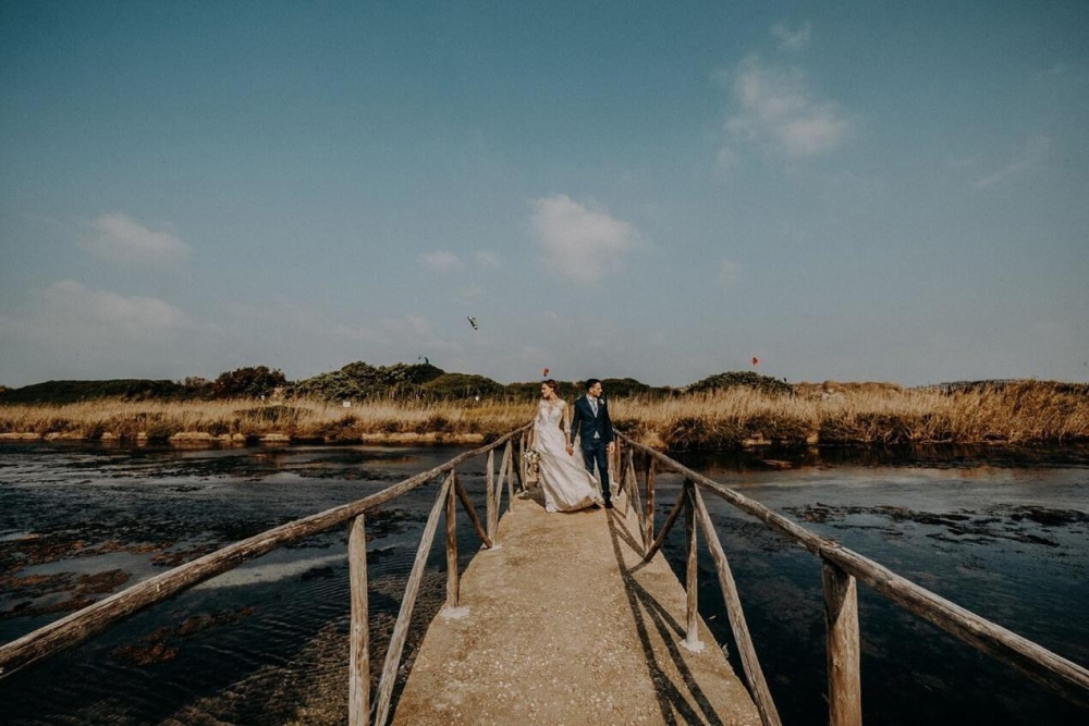 fotografo matrimonio reportage puglia fotografo matrimonio reportage puglia