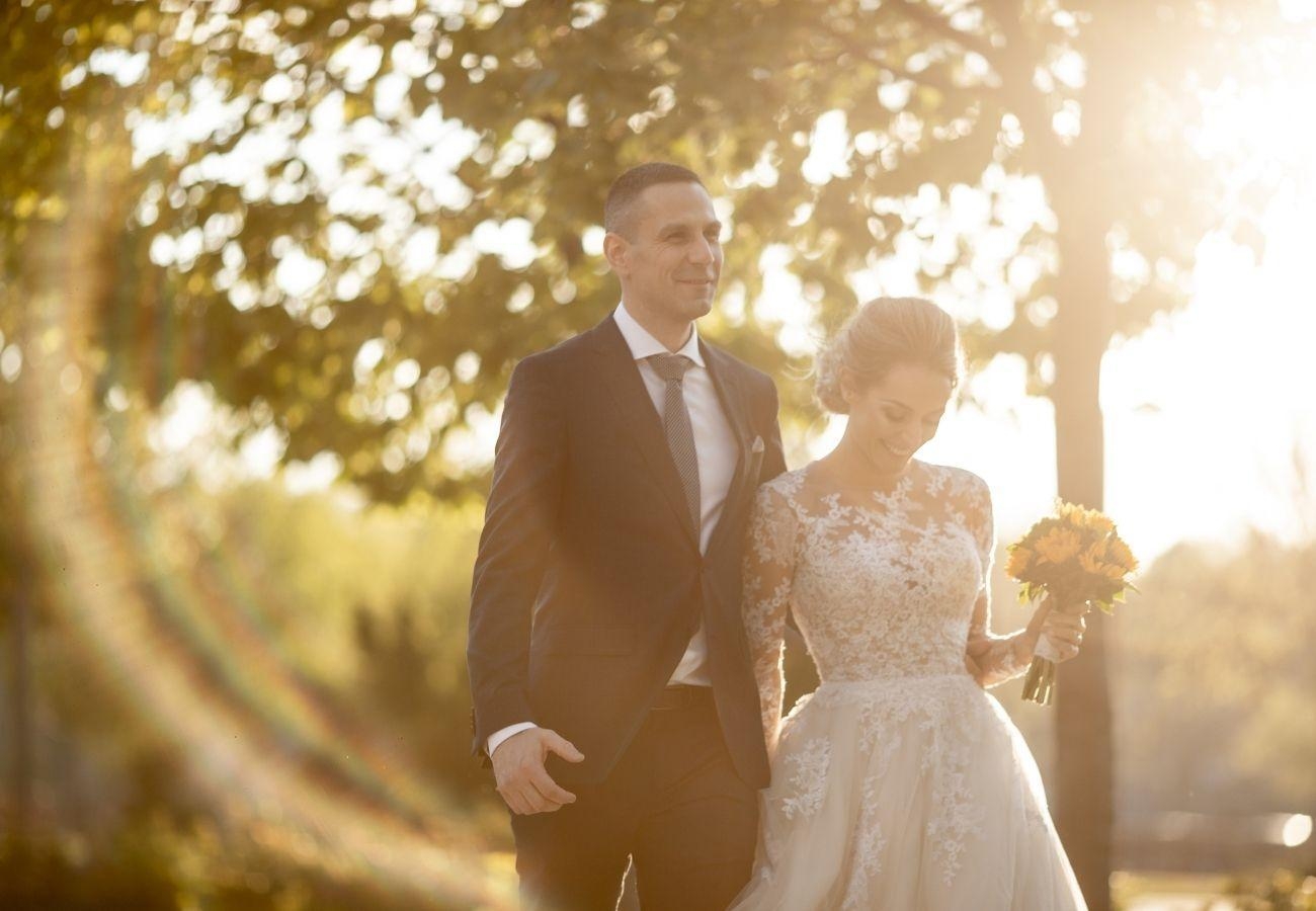 fotografo matrimonio lecce