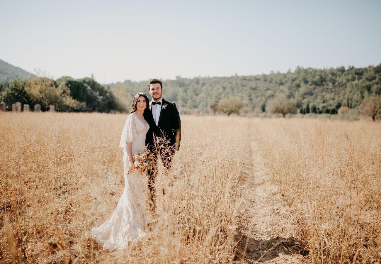 fotografo matrimoni ostuni