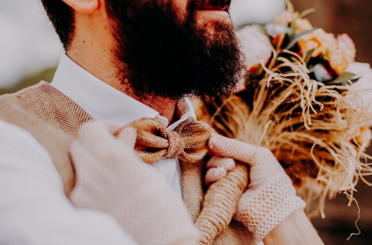 fotografi matrimonio bari
