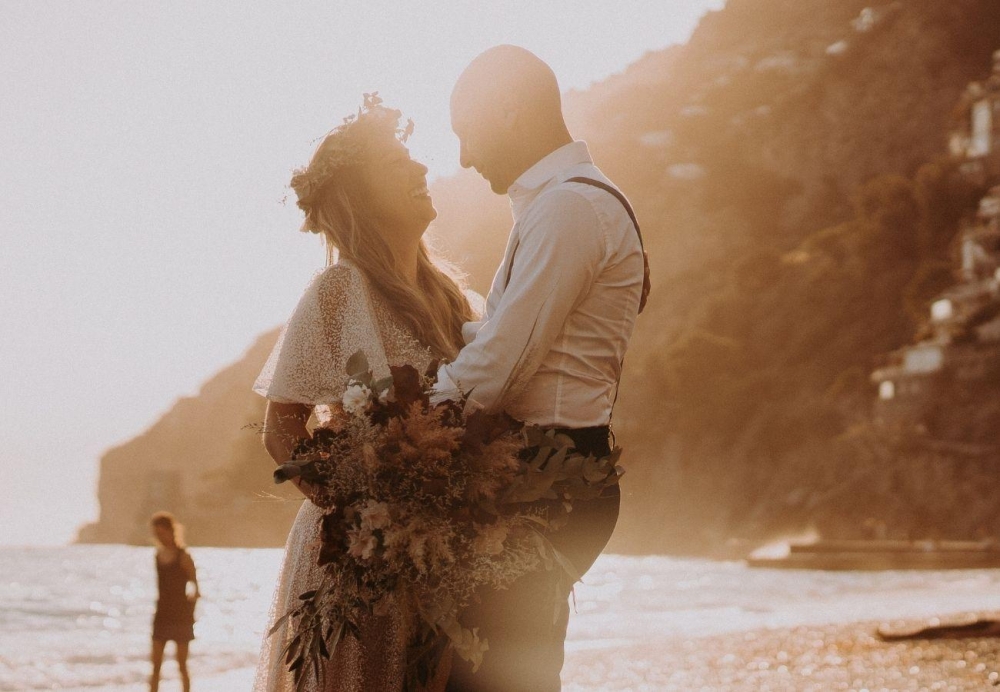 wedding planner ostuni wedding planner ostuni