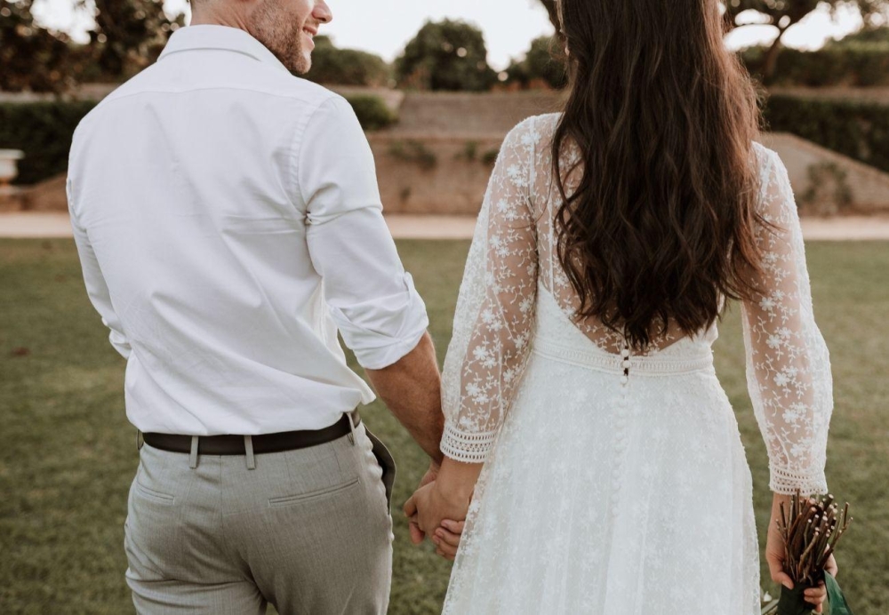 matrimonio a taranto fotografo matrimonio a taranto fotografo