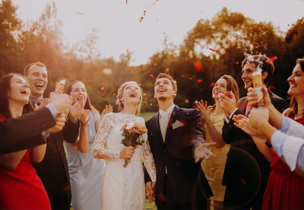 matrimonio nel bosco matrimonio nel bosco