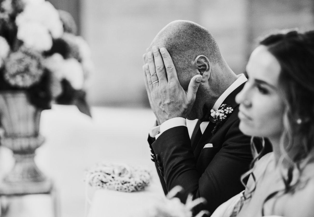reportage matrimonio ostuni