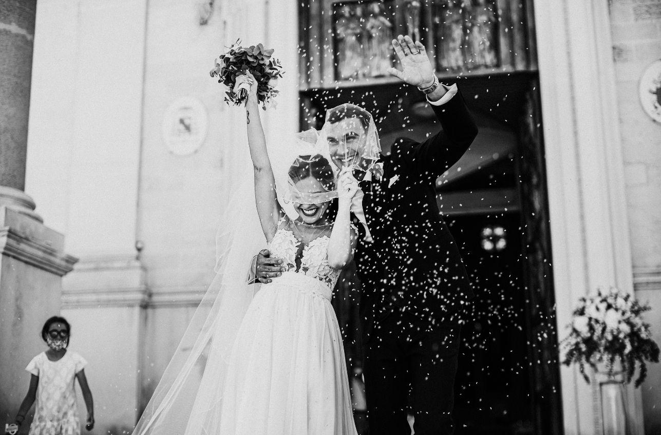 fotografo brindisi reportage