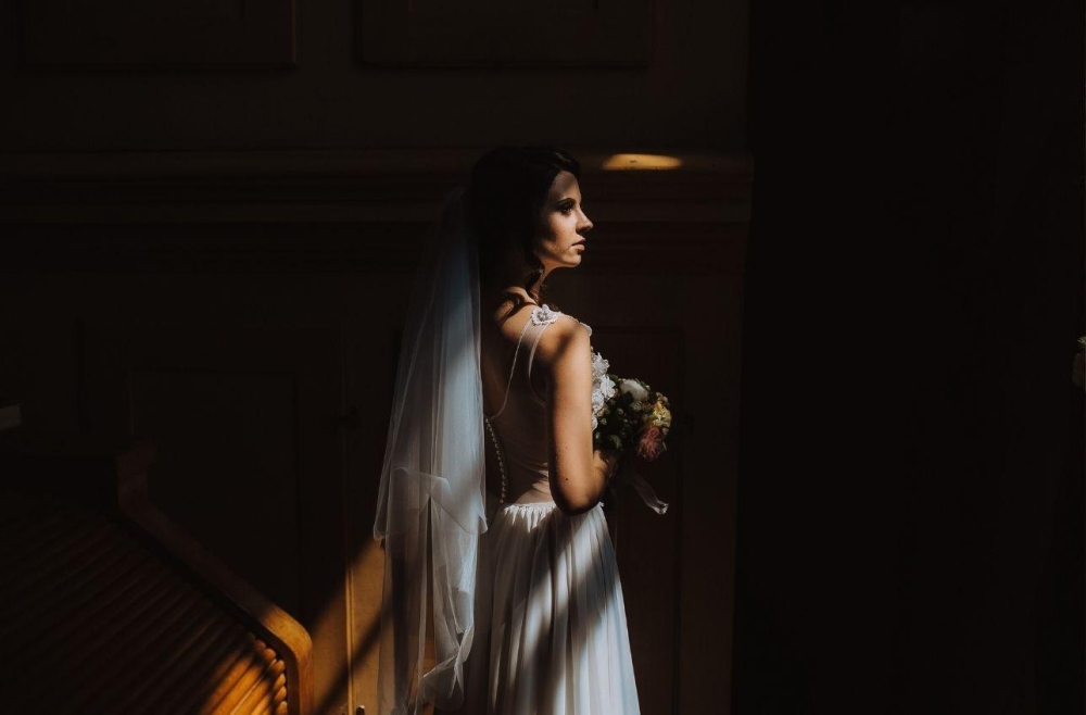 masseria monte napoleone bari