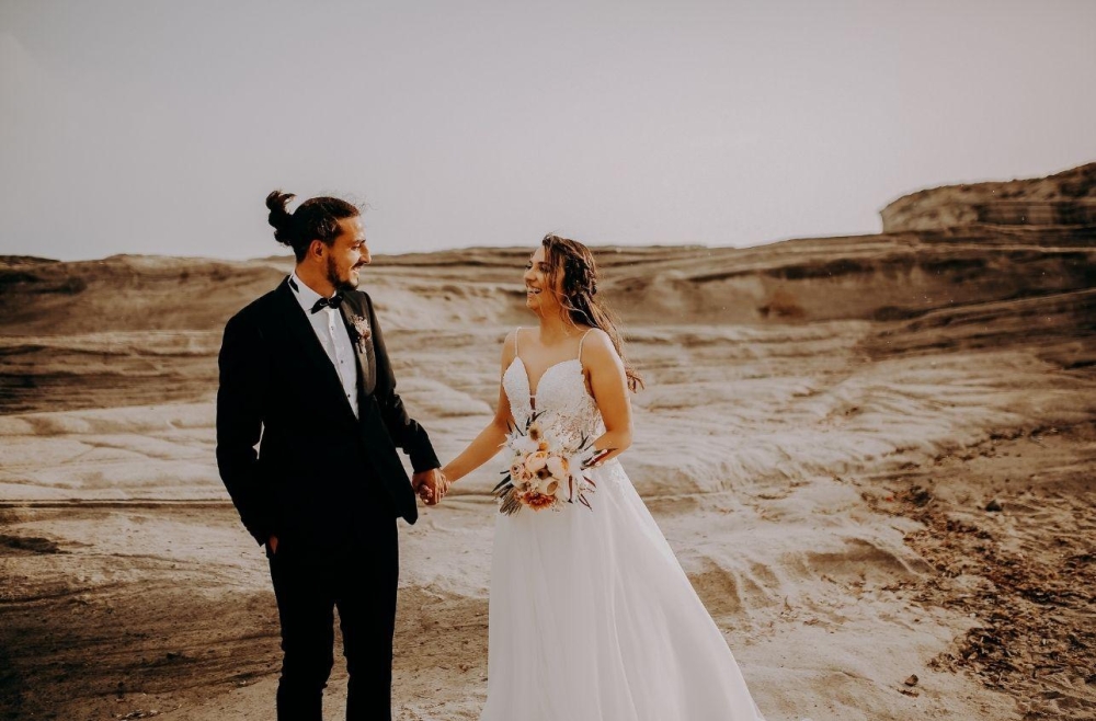 masseria traetta ostuni