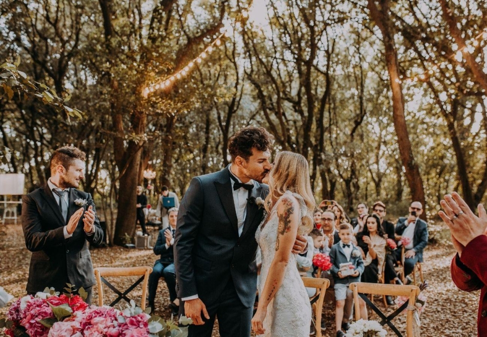 ostuni fotografo matrimoni