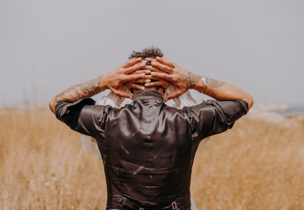 masseria la macina fasano