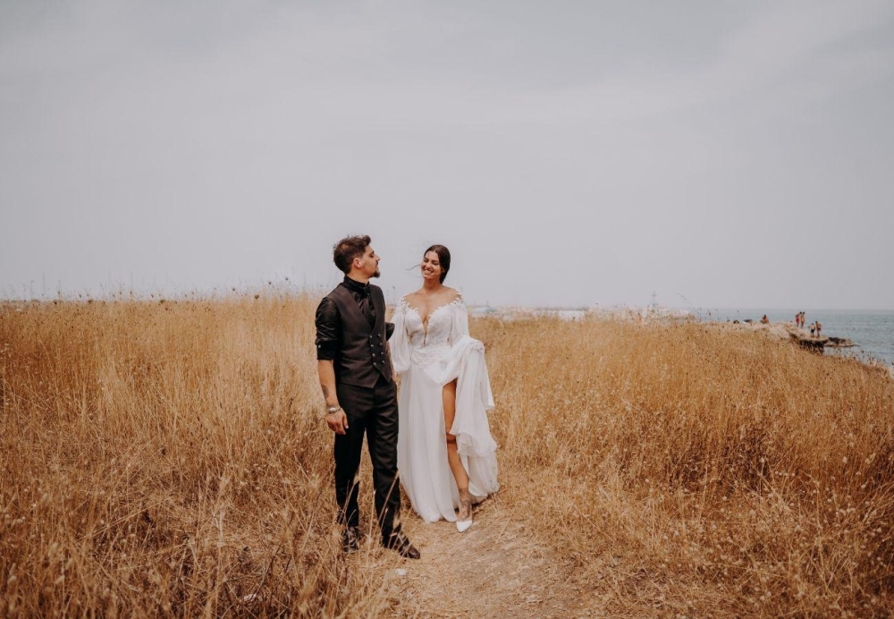 masseria montalbano ostuni