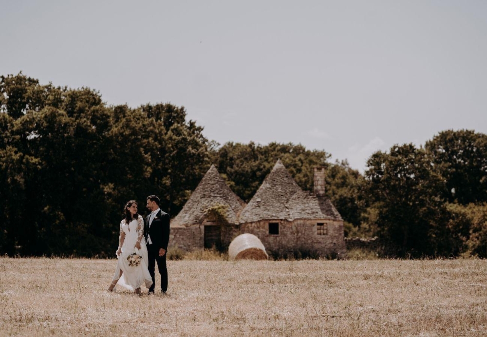 fotografo matrimonio brindisi