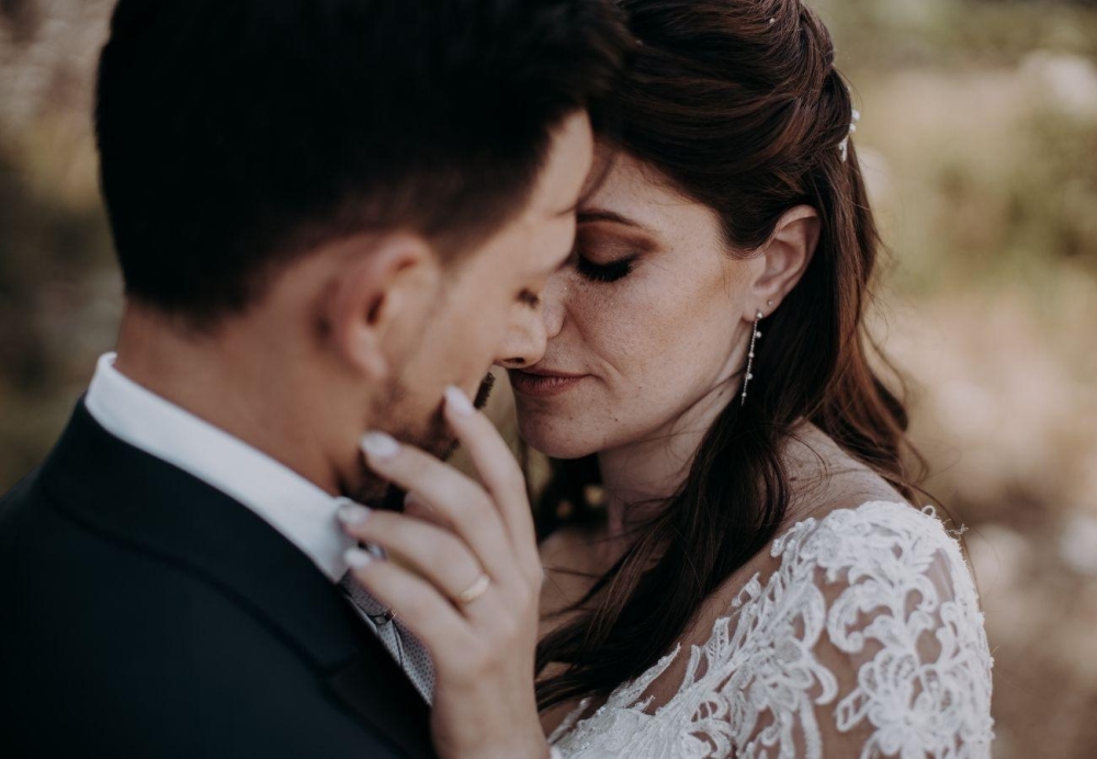 masseria monte napoleone