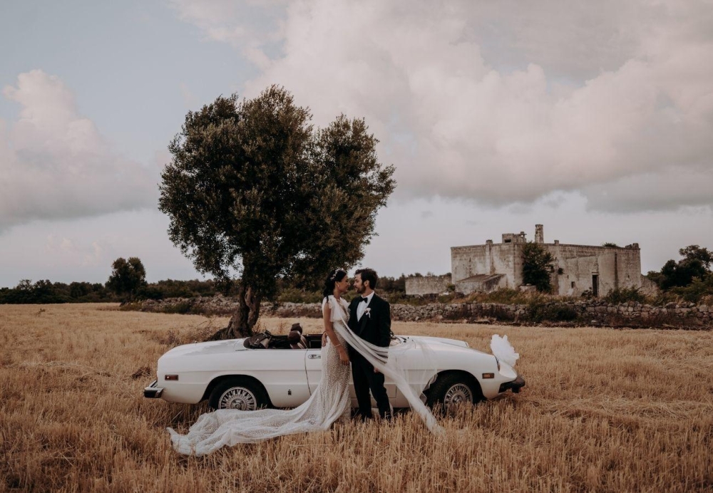 masseria torre pietra