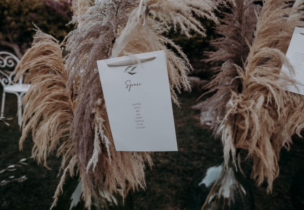 masseria montalbano ostuni