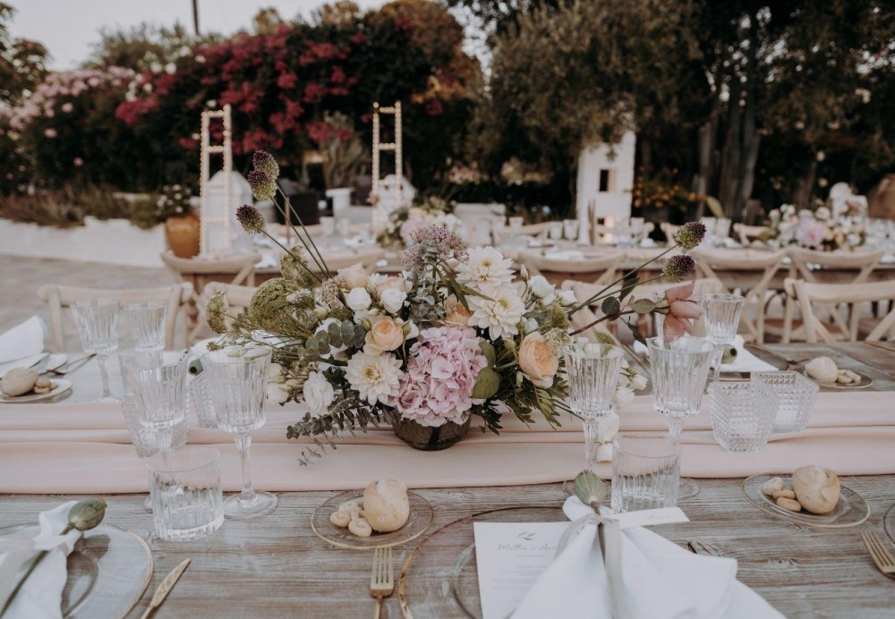 masseria torre pietra