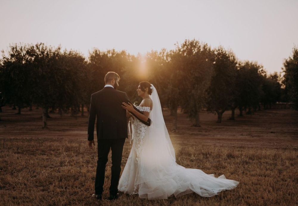 fotografi matrimoni bari fotografi matrimoni bari