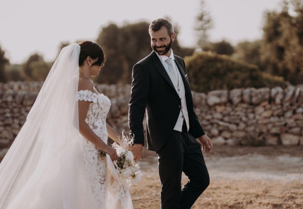 fotografi matrimoni bari fotografi matrimoni bari