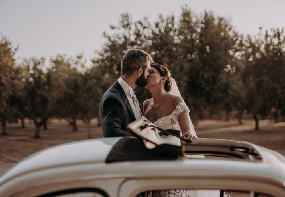 fotografi matrimoni bari fotografi matrimoni bari
