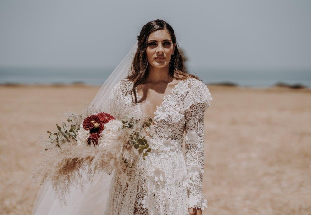 fotografi matrimoni a bari