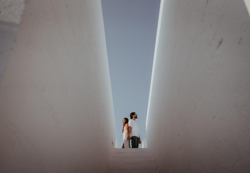 Masseria Moroseta servizio fotografico