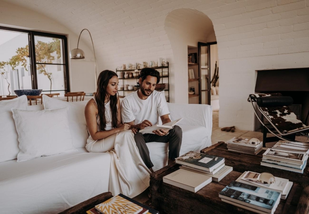 Matrimonio Ostuni Masseria Moroseta