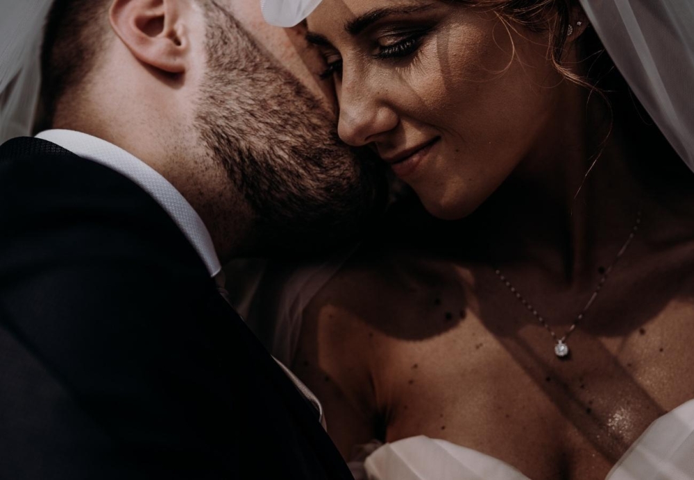 fotografo matrimonio Puglia