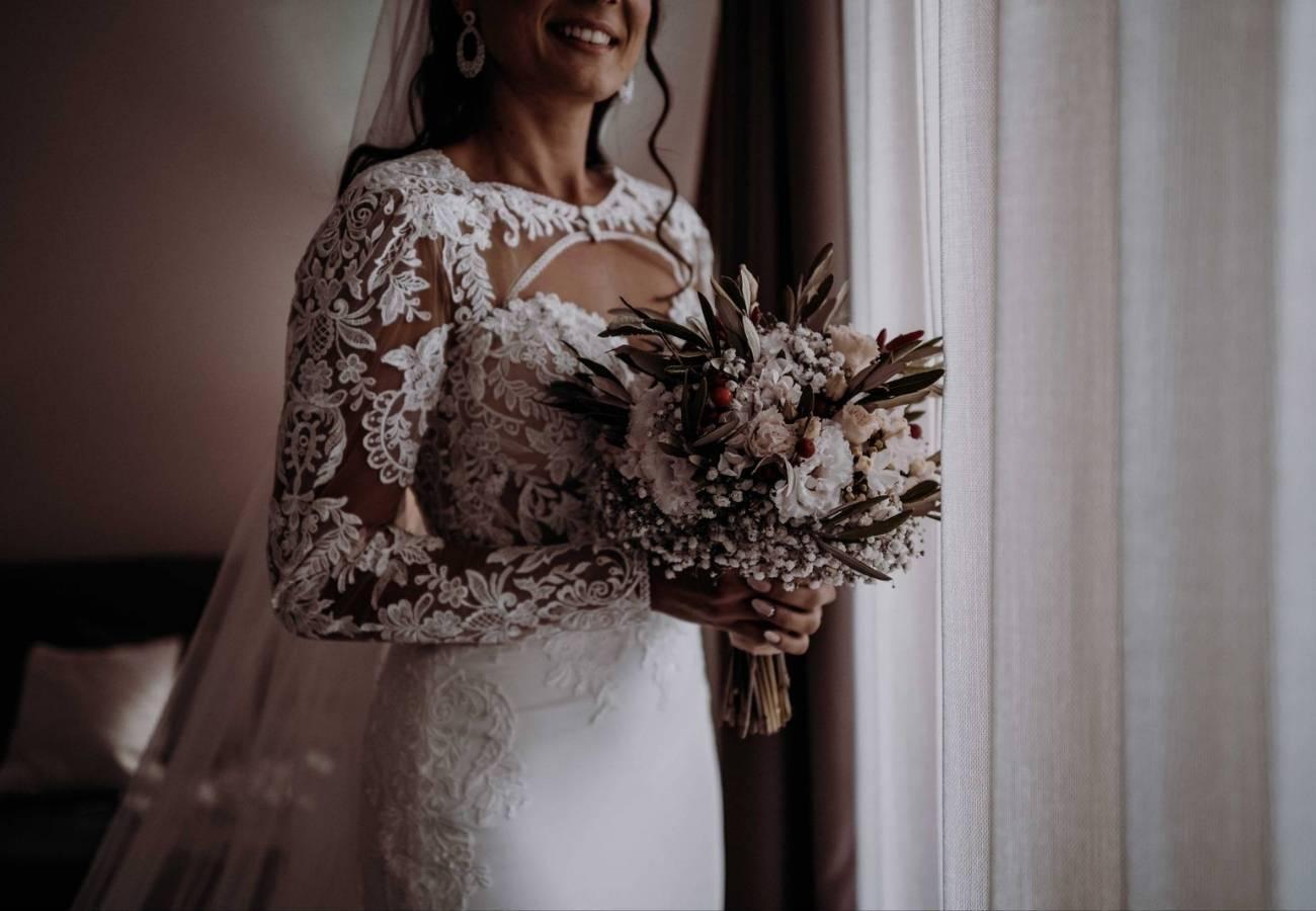 preparativi sposa scatti fotografici preparativi sposa scatti fotografici