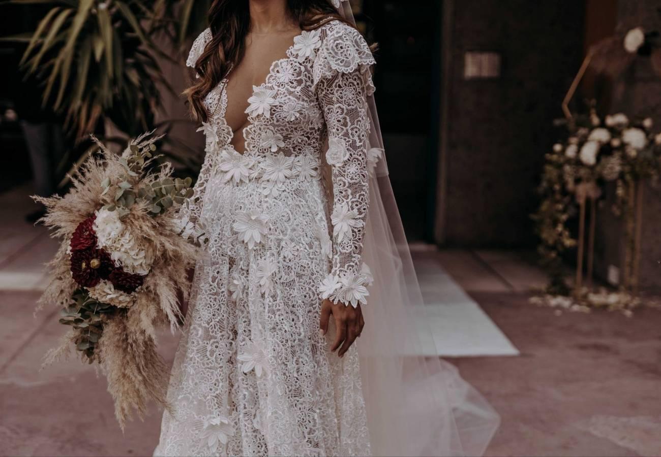 dettaglio bouquet sposa dettaglio bouquet sposa
