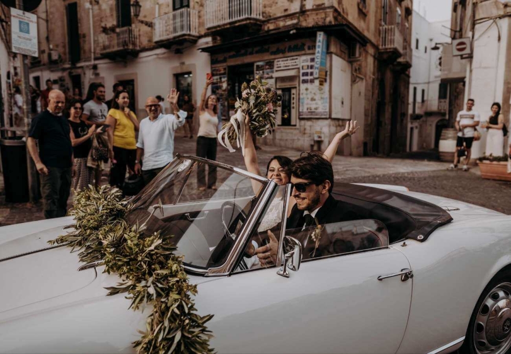 fotografo matrimonio Brindisi