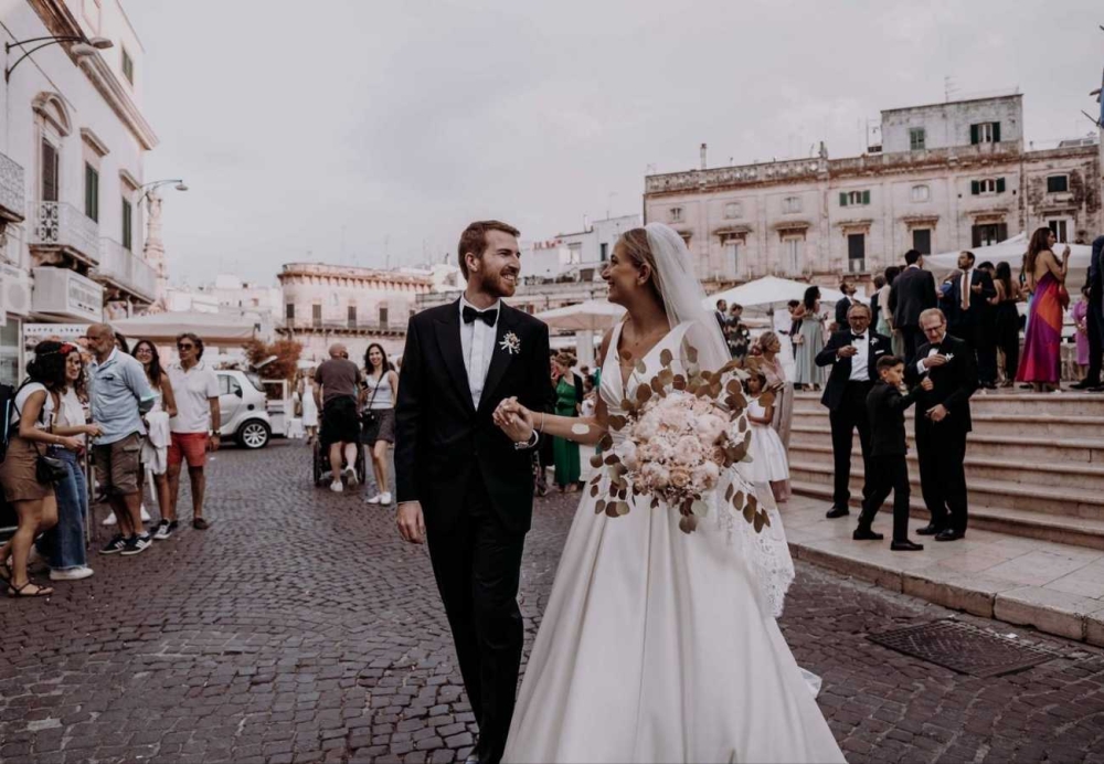 matrimonio a ostuni fotografo matrimonio a ostuni fotografo