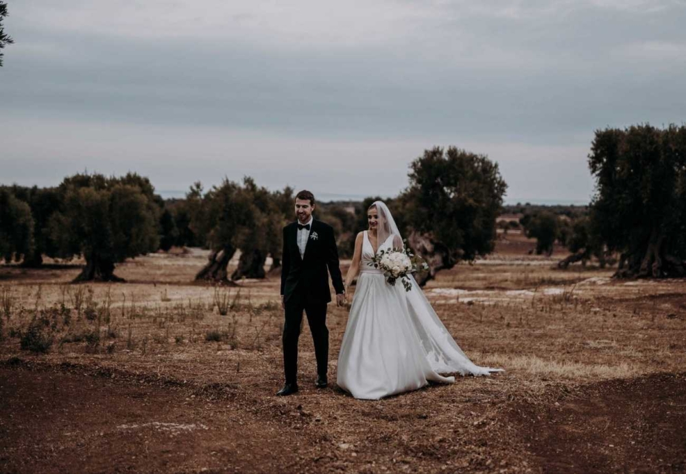 matrimonio a ostuni matrimonio a ostuni