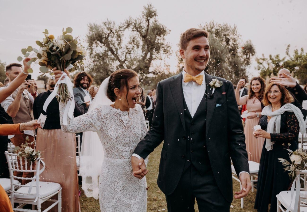 matrimonio boho-chic